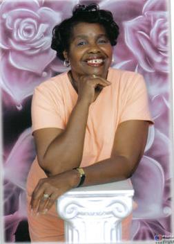 Kathleen Riley Photo 13