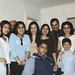 Ajay Kumar Photo 29
