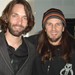 Steven Clay Photo 17