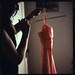 Mara Sharp Photo 7