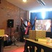 Sharon Bell Photo 9
