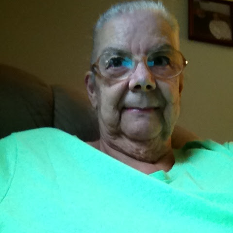 Barbara Cole Photo 24
