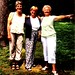 Jane Dunn Photo 22