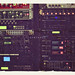Roland Monday Photo 1