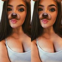 Louise Thacker Photo 6