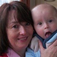 Carol Hayes Photo 27