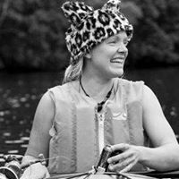 Laurie Kerr Photo 11