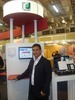 Eduardo Gama Photo 7