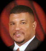 Jonathan Stringer Photo 1