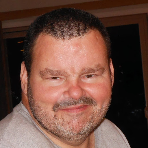 Larry Price Photo 46