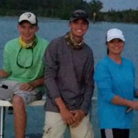 Ray Helms Photo 13