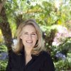 Annette Branch Photo 3