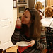 Rebecca Tuttle Photo 13