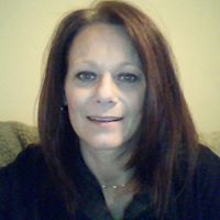 Tracy Springer Photo 13