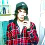Donald Cook Photo 12