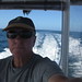 Brian Vance Photo 43