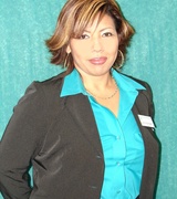 Ruth Rodriguez Photo 4