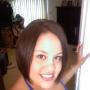 Clara Chavez Photo 4