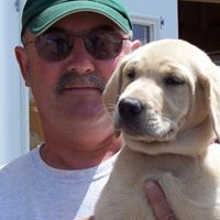 Ron Weeks Photo 20