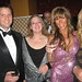 Connie Ward Photo 23