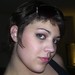Staci Short Photo 22
