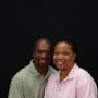Renee Sparks Photo 12