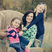 Kristen Brandt Photo 7