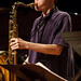 Scott Goldman Photo 33