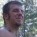 David Holdeman Photo 7