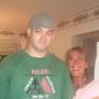 Terri Burns Photo 45