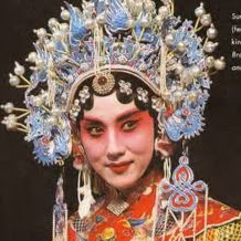 Hong Tan Photo 24