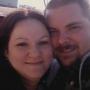 Erica Higginbotham Photo 10