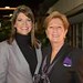 Kathy Byrd Photo 43