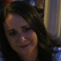 Susan Malone Photo 28