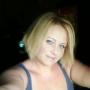 Amy Raley Photo 8