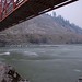 Rudy Johnson Photo 8