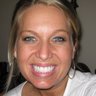 Jennifer Troyer Photo 11