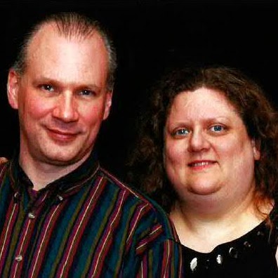 Greta Patterson Photo 6