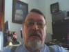 Thomas Beck Photo 57