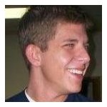 Aaron Krause Photo 1