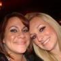 Colleen Riley Photo 38