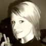 Rachel Hoover Photo 24