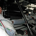 Lloyd Conner Photo 27