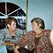 Jane Schultz Photo 27