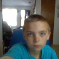 Daniel Bruner Photo 16