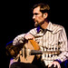 Stephen Eliot Photo 8