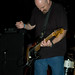 Erik Robbins Photo 10