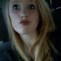 Elizabeth Dunne Photo 21