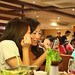 Chun Wong Photo 20