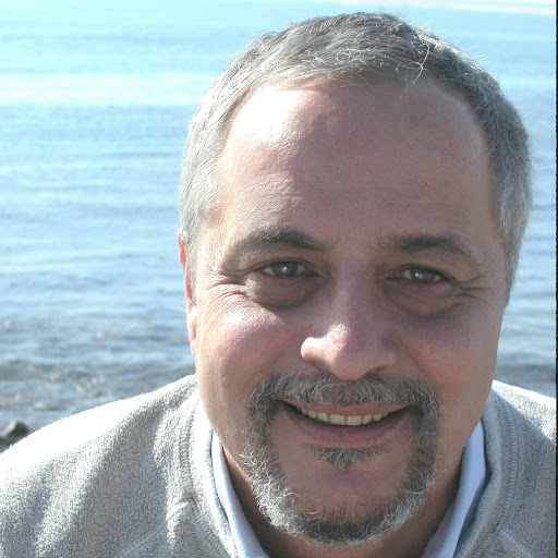 Michael Martino Photo 25
